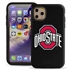 Guard Dog Ohio State Buckeyes Logo Case for iPhone 11 Pro
