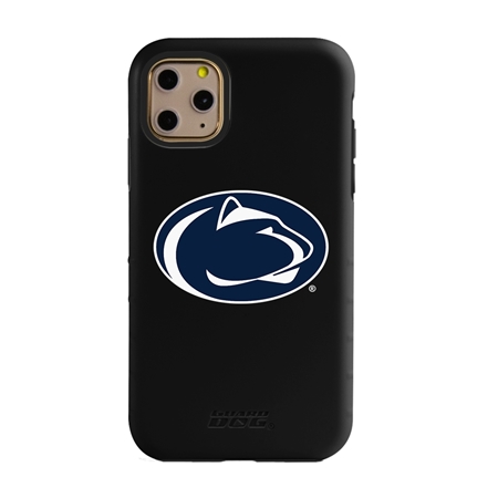 Guard Dog Penn State Nittany Lions Logo Case for iPhone 11 Pro
