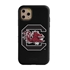 Guard Dog South Carolina Gamecocks Logo Case for iPhone 11 Pro
