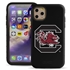 Guard Dog South Carolina Gamecocks Logo Case for iPhone 11 Pro
