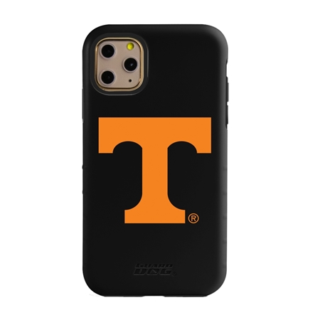 Guard Dog Tennessee Volunteers Logo Case for iPhone 11 Pro
