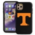 Guard Dog Tennessee Volunteers Logo Case for iPhone 11 Pro
