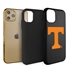 Guard Dog Tennessee Volunteers Logo Case for iPhone 11 Pro

