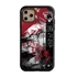 Guard Dog Arkansas Razorbacks PD Spirit Case for iPhone 11 Pro
