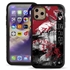 Guard Dog Arkansas Razorbacks PD Spirit Case for iPhone 11 Pro
