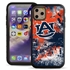 Guard Dog Auburn Tigers PD Spirit Case for iPhone 11 Pro
