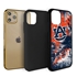Guard Dog Auburn Tigers PD Spirit Case for iPhone 11 Pro
