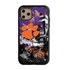 Guard Dog Clemson Tigers PD Spirit Case for iPhone 11 Pro
