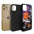 Guard Dog Clemson Tigers PD Spirit Case for iPhone 11 Pro
