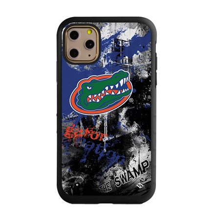 Guard Dog Florida Gators PD Spirit Case for iPhone 11 Pro
