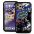 Guard Dog Florida Gators PD Spirit Case for iPhone 11 Pro
