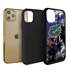 Guard Dog Florida Gators PD Spirit Case for iPhone 11 Pro
