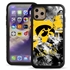 Guard Dog Iowa Hawkeyes PD Spirit Case for iPhone 11 Pro
