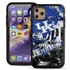 Guard Dog Kentucky Wildcats PD Spirit Case for iPhone 11 Pro
