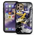 Guard Dog LSU Tigers PD Spirit Case for iPhone 11 Pro
