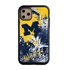 Guard Dog Michigan Wolverines PD Spirit Case for iPhone 11 Pro
