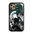 Guard Dog Michigan State Spartans PD Spirit Case for iPhone 11 Pro

