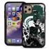 Guard Dog Michigan State Spartans PD Spirit Case for iPhone 11 Pro
