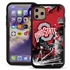 Guard Dog Ohio State Buckeyes PD Spirit Case for iPhone 11 Pro
