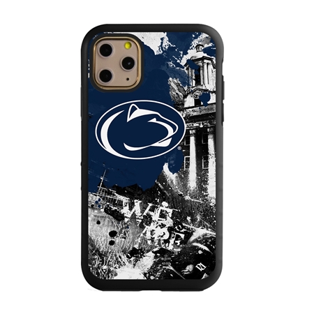 Guard Dog Penn State Nittany Lions PD Spirit Case for iPhone 11 Pro
