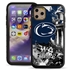 Guard Dog Penn State Nittany Lions PD Spirit Case for iPhone 11 Pro

