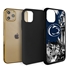 Guard Dog Penn State Nittany Lions PD Spirit Case for iPhone 11 Pro
