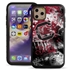 Guard Dog South Carolina Gamecocks PD Spirit Case for iPhone 11 Pro
