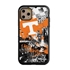 Guard Dog Tennessee Volunteers PD Spirit Case for iPhone 11 Pro
