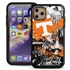 Guard Dog Tennessee Volunteers PD Spirit Case for iPhone 11 Pro
