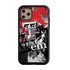 Guard Dog Texas Tech Red Raiders PD Spirit Case for iPhone 11 Pro
