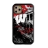 Guard Dog Wisconsin Badgers PD Spirit Case for iPhone 11 Pro
