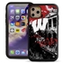 Guard Dog Wisconsin Badgers PD Spirit Case for iPhone 11 Pro
