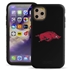Guard Dog Arkansas Razorbacks Logo Case for iPhone 11 Pro Max
