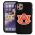 Guard Dog Auburn Tigers Logo Case for iPhone 11 Pro Max
