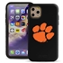 Guard Dog Clemson Tigers Logo Case for iPhone 11 Pro Max
