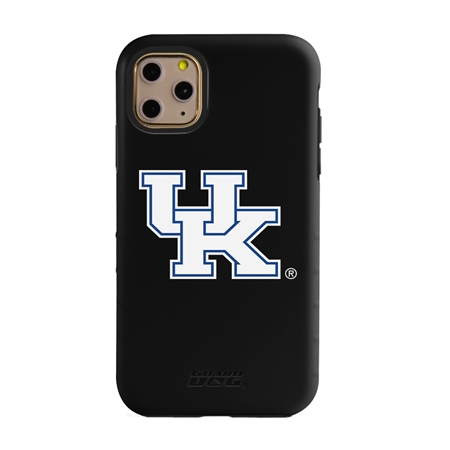 Guard Dog Kentucky Wildcats Logo Case for iPhone 11 Pro Max
