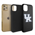 Guard Dog Kentucky Wildcats Logo Case for iPhone 11 Pro Max
