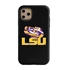 Guard Dog LSU Tigers Logo Case for iPhone 11 Pro Max
