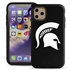 Guard Dog Michigan State Spartans Logo Case for iPhone 11 Pro Max
