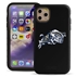 Guard Dog Navy Midshipmen Logo Case for iPhone 11 Pro Max
