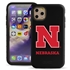 Guard Dog Nebraska Cornhuskers Logo Case for iPhone 11 Pro Max
