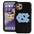 Guard Dog North Carolina Tar Heels Logo Case for iPhone 11 Pro Max
