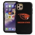Guard Dog Oregon State Beavers Logo Case for iPhone 11 Pro Max
