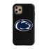 Guard Dog Penn State Nittany Lions Logo Case for iPhone 11 Pro Max
