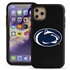 Guard Dog Penn State Nittany Lions Logo Case for iPhone 11 Pro Max
