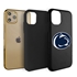 Guard Dog Penn State Nittany Lions Logo Case for iPhone 11 Pro Max
