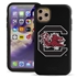 Guard Dog South Carolina Gamecocks Logo Case for iPhone 11 Pro Max
