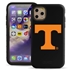 Guard Dog Tennessee Volunteers Logo Case for iPhone 11 Pro Max
