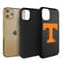 Guard Dog Tennessee Volunteers Logo Case for iPhone 11 Pro Max
