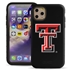 Guard Dog Texas Tech Red Raiders Logo Case for iPhone 11 Pro Max
